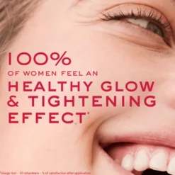 Nuxe Mervelliance Lift Glow Firming Cream (50 ml)