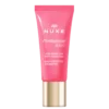 Nuxe Multi-correction Eye Balm Gel (15 ml)