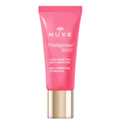 Nuxe Multi-correction Eye Balm Gel (15 ml)