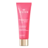 NUXE Multi-Correction Gel Cream (40 ml)