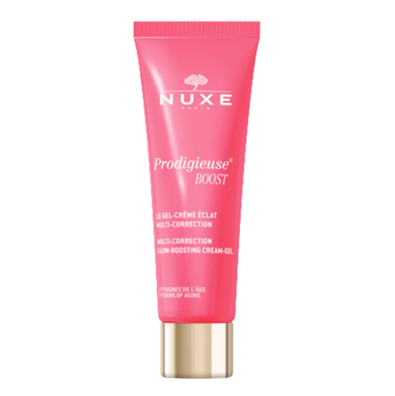 NUXE Multi-Correction Gel Cream (40 ml)