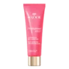 Nuxe Multi-Correction Silky Cream (40 ml)