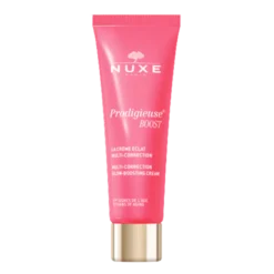 Nuxe Multi-Correction Silky Cream (40 ml)
