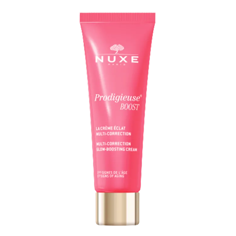 Nuxe Multi-Correction Silky Cream (40 ml)