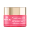 Nuxe Night Recovery Oil Balm Creme (50 ml)