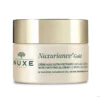 NUXE Nuxuriance Gold Nutri Fortifying Oil Cream (50 ml)