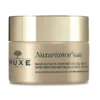 NUXE Nuxuriance Gold Nutri Fortifying Night Balm (50 ml)