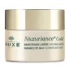 NUXE Nuxuriance Gold Radiance Eye Balm 15 ml.