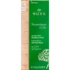 NUXE Nuxuriance Ultra Anti-Aging Eye and Lip Contour (15 ml)