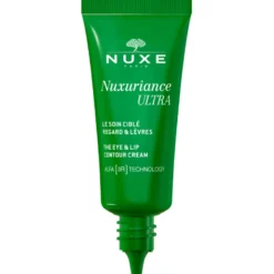 NUXE Nuxuriance Ultra Anti-Aging Eye and Lip Contour (15 ml)