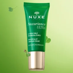 NUXE Nuxuriance Ultra Anti-Aging Eye and Lip Contour (15 ml)