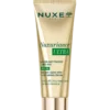 Nuxe Nuxuriance Ultra Anti Dark Spot Cream SPF30 (50 ml)