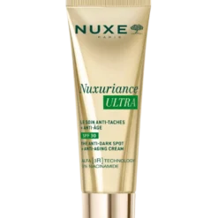 Nuxe Nuxuriance Ultra Anti Dark Spot Cream SPF30 (50 ml)