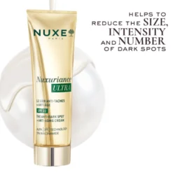 Nuxe Nuxuriance Ultra Anti Dark Spot Cream SPF30 (50 ml)