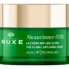Nuxe Nuxuriance Ultra Day Cream (50 ml)