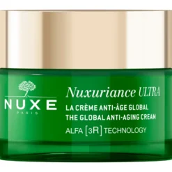 Nuxe Nuxuriance Ultra Day Cream (50 ml)