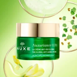 Nuxe Nuxuriance Ultra Day Cream (50 ml)