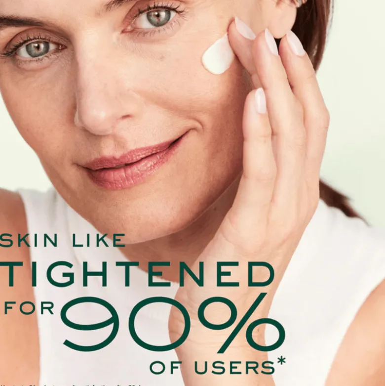 Nuxe Nuxuriance Ultra Day Cream (50 ml)