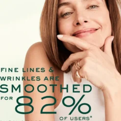 Nuxe Nuxuriance Ultra Day Cream (50 ml)