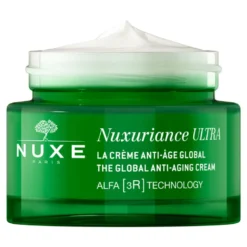 Nuxe Nuxuriance Ultra Day Cream (50 ml)
