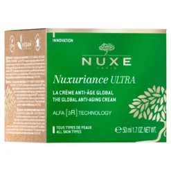 Nuxe Nuxuriance Ultra Day Cream (50 ml)