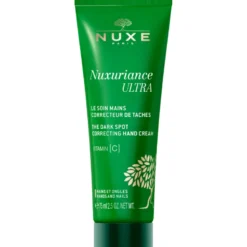 Nuxe Nuxuriance Ultra Hand Cream (75 ml)