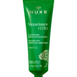 Nuxe Nuxuriance Ultra Hand Cream (75 ml)