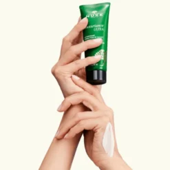 Nuxe Nuxuriance Ultra Hand Cream (75 ml)