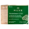 Nuxe Nuxuriance Ultra Night Cream (50 ml)
