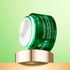 Nuxe Nuxuriance Ultra Night Cream (50 ml)