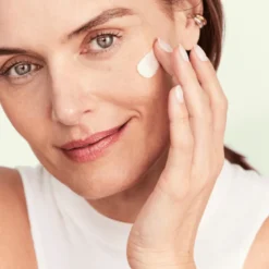Nuxe Nuxuriance Ultra Night Cream (50 ml)