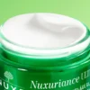 Nuxe Nuxuriance Ultra Rich Day Cream (50 ml)