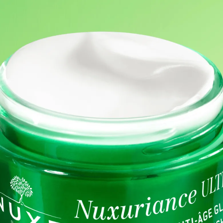 Nuxe Nuxuriance Ultra Rich Day Cream (50 ml)