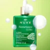 Nuxe Nuxuriance Ultra Serum (30 ml)
