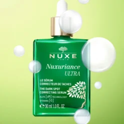 Nuxe Nuxuriance Ultra Serum (30 ml)