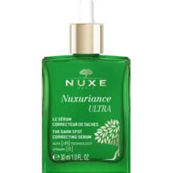 Nuxe Nuxuriance Ultra Serum (30 ml)