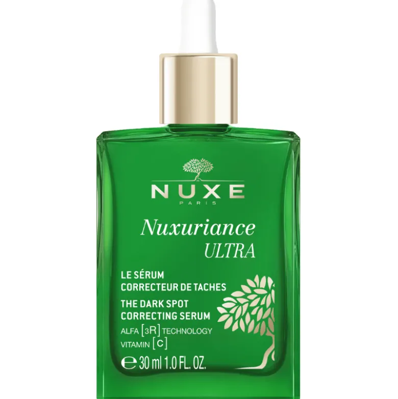 Nuxe Nuxuriance Ultra Serum (30 ml)