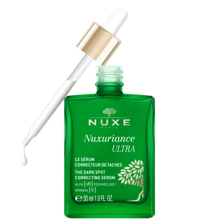 Nuxe Nuxuriance Ultra Serum (30 ml)