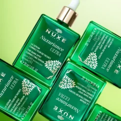 Nuxe Nuxuriance Ultra Serum (30 ml)