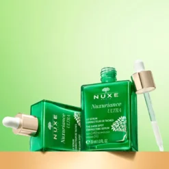 Nuxe Nuxuriance Ultra Serum (30 ml)