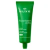 Nuxe Nuxuriance Ultra SPF30 Day Cream (50 ml)