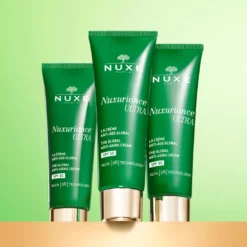 Nuxe Nuxuriance Ultra SPF30 Day Cream (50 ml)