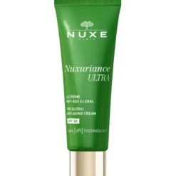 Nuxe Nuxuriance Ultra SPF30 Day Cream (50 ml)