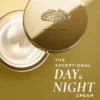 Nuxe Nuxuriance Ultra The Exceptional Cream 75 ml (75 ml)