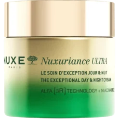 Nuxe Nuxuriance Ultra The Exceptional Cream 75 ml (75 ml)