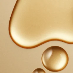 Nuxe Pre-Shampoo Nourishing Mask (125 ml)