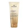 Nuxe Prodigieuse Body Lotion (200 ml)