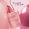 Nuxe Prodigieuse Hyalu Boost Illuminating Concentrate (30 ml)