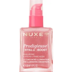 Nuxe Prodigieuse Hyalu Boost Illuminating Concentrate (30 ml)