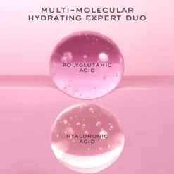 Nuxe Prodigieuse Hyalu Boost Soothing Glow Gel-Cream (40 ml)